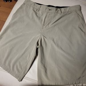 OP Men’s shorts